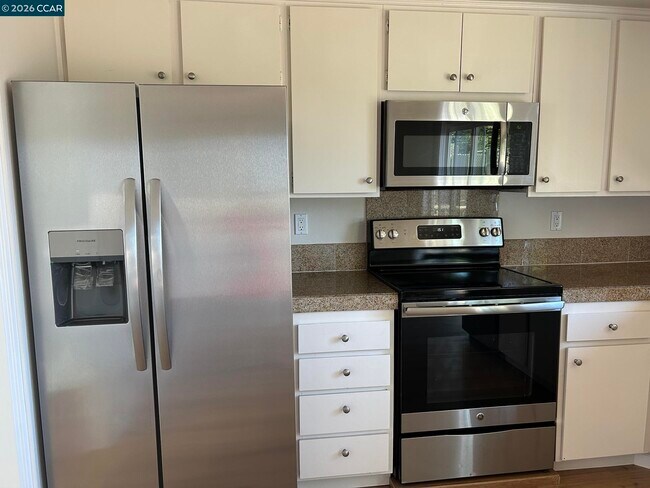 Building Photo - 2472 Morello Heights Cir
