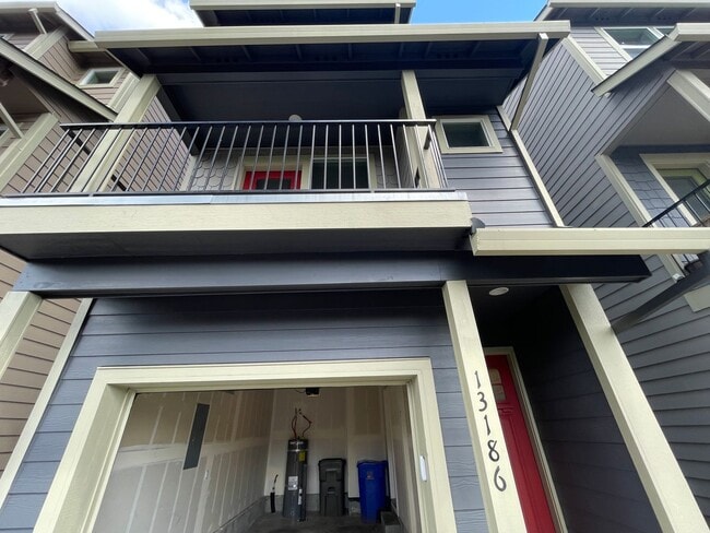 Building Photo - 2020 Build ~ 3Bd/ 1.5Ba Home in Hazelwood Neighborhood ~ Single Car Garage
