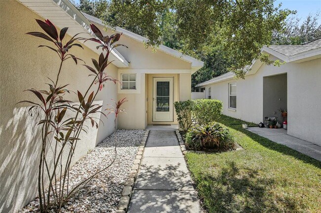Building Photo - 7842 Citrus Blossom Dr