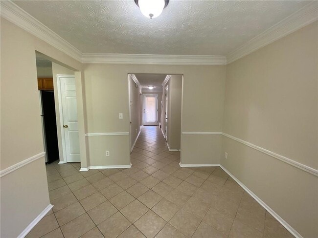Building Photo - 1325 Old Victorian Ct