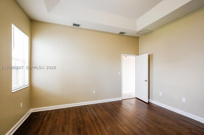 Building Photo - 18301 NW 89th Ave