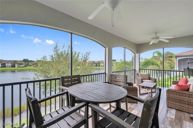 Building Photo - 9485 Casoria Ct