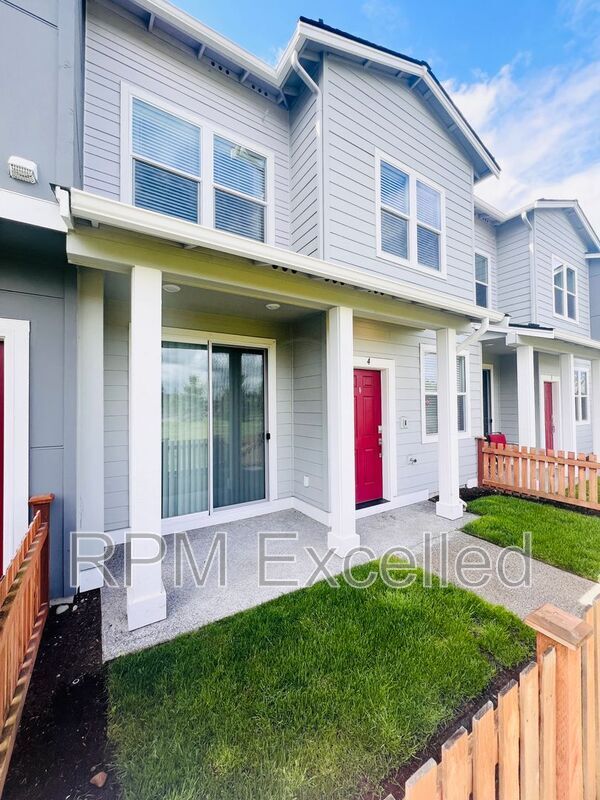 Primary Photo - 13157 175th Ave