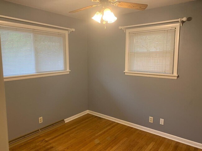 Building Photo - River Front Home in Elkhart IN, lawn care ...