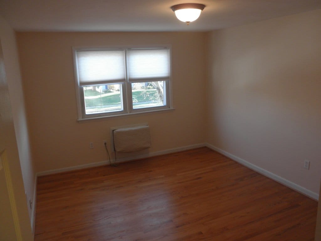 Bedroom #2 - 17 Sunnybrook Rd