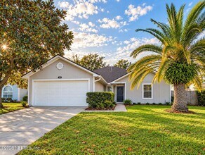 Building Photo - 10850 Wahine Dr N