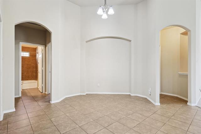 Building Photo - 2321 Scott Creek Dr