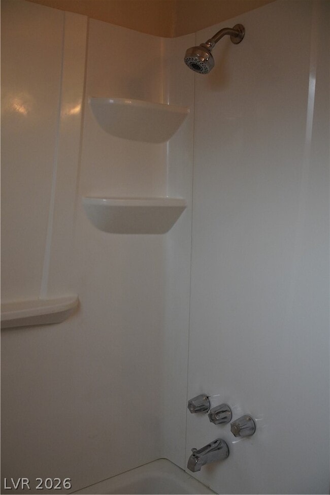 Building Photo - 212 Orland St