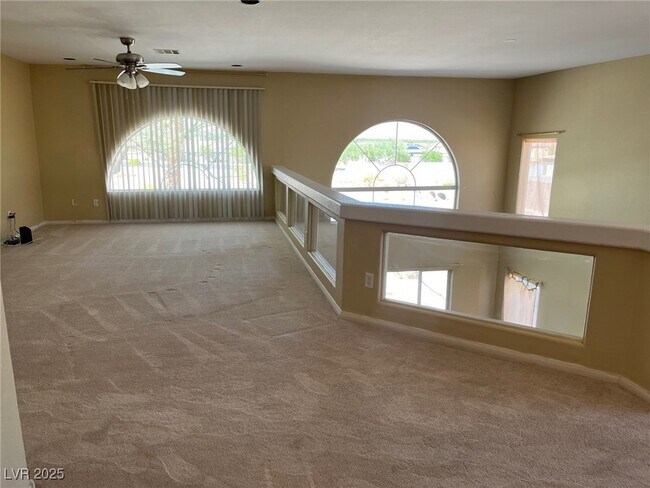 Building Photo - 8640 Castle Hill Ave