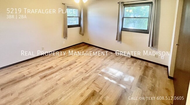 Building Photo - 5219 Trafalger Pl