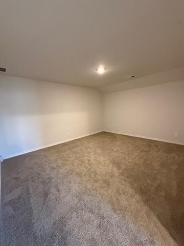 Building Photo - 3837 Silver City Ave