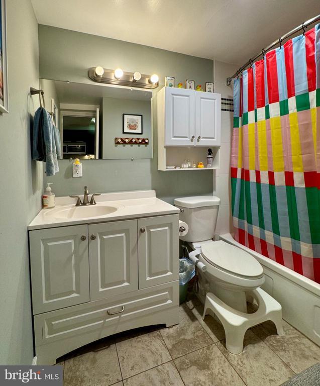 Building Photo - 1101 3rd St SW