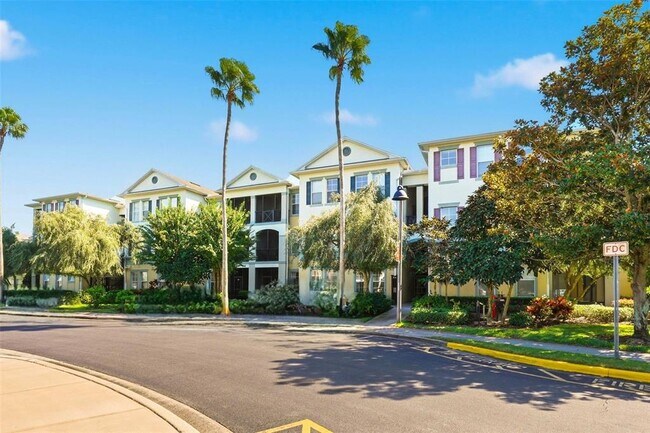 Building Photo - 8180 Boat Hook Loop