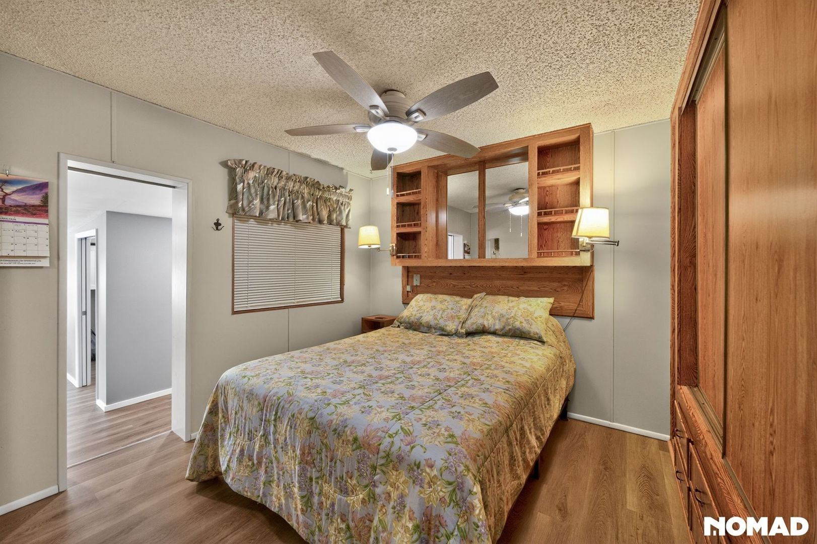 Building Photo - 8265 E Southern Ave