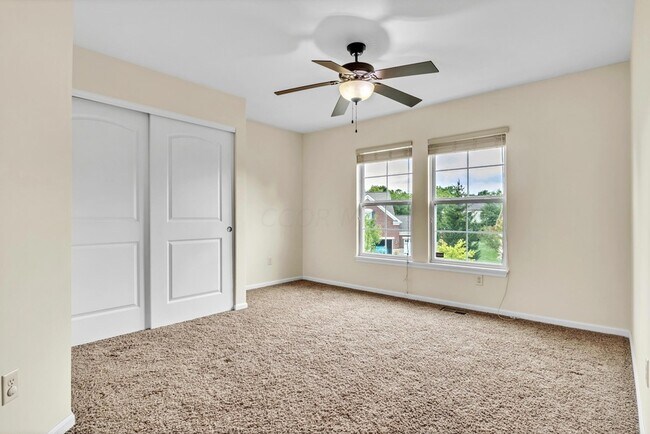 Building Photo - 8062 Millway Loop