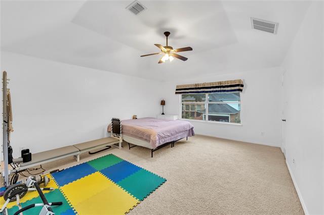 Building Photo - 8305 Bartley Cir