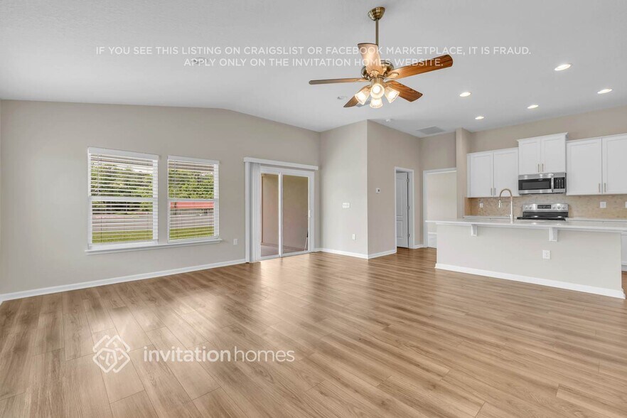 Building Photo - 378 S Hamilton Springs Rd