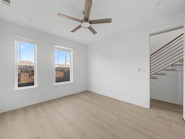 Building Photo - 2925 Spruce Valley Ln