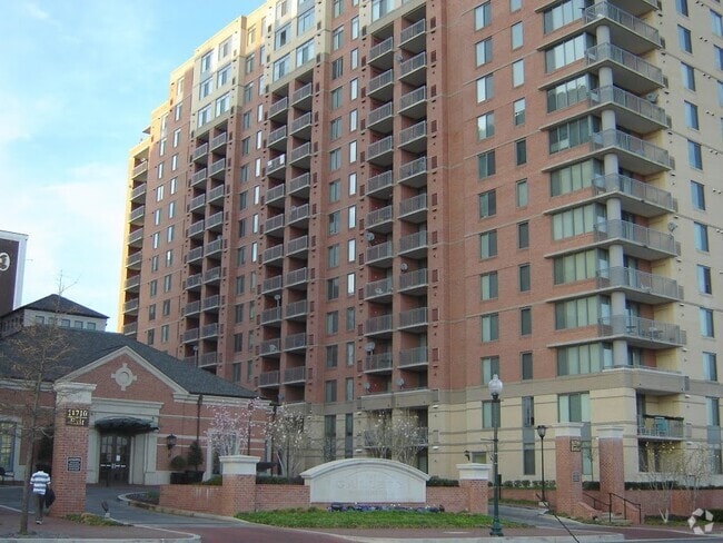 Building Photo - 11710 Old Georgetown Rd