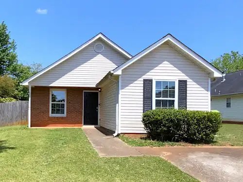 Building Photo - 410 Autumn Lake Ct