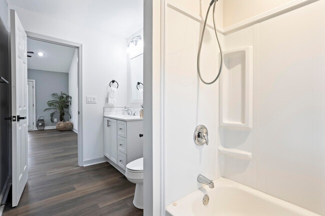 Building Photo - 4593 Windsor Spring Rd