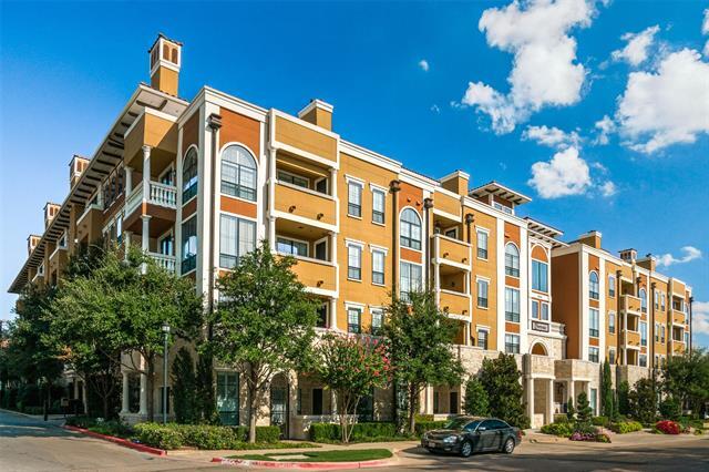 Building Photo - 8616 Turtle Creek Blvd