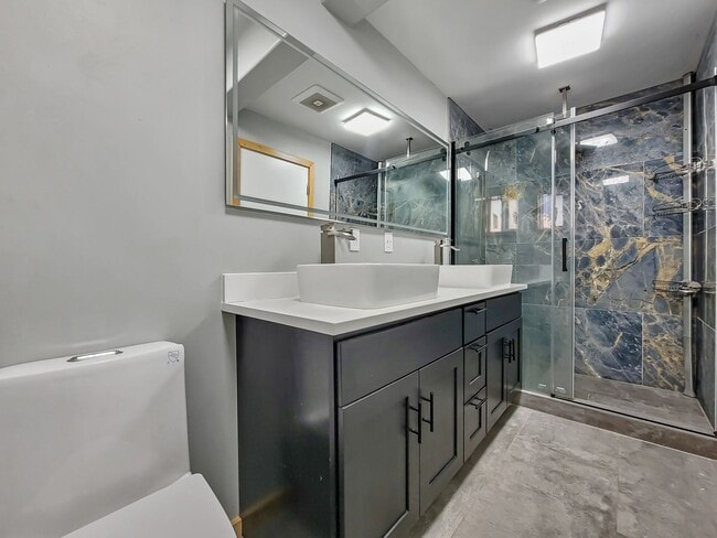 Building Photo - Remodeled Alki Beach Home with Puget Sound Views