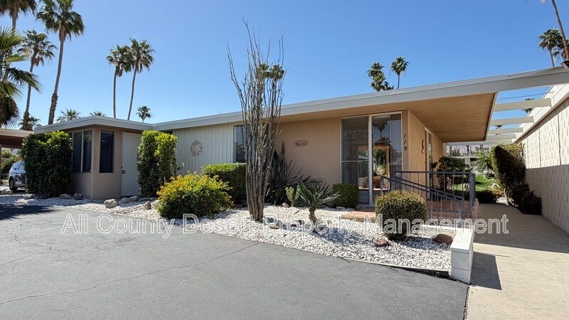 Building Photo - 46133 Highway 74