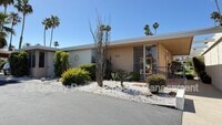 Building Photo - 46133 CA-74
