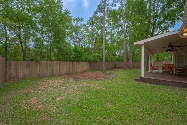 Building Photo - 6 S Berryline Cir