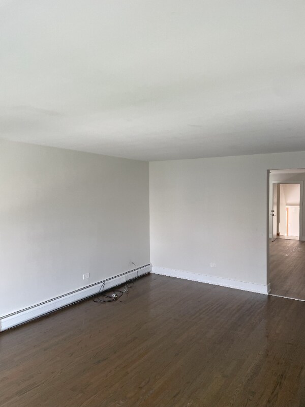 Building Photo - 3720 Ridgeland Ave