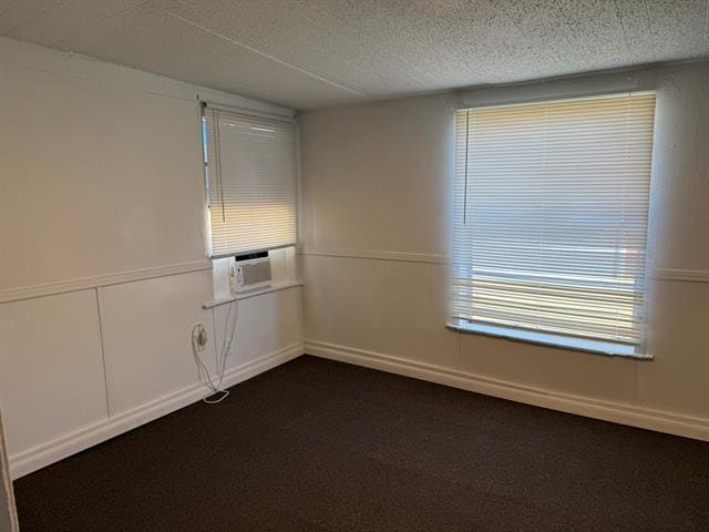 Building Photo - 10604 County Rd 1020