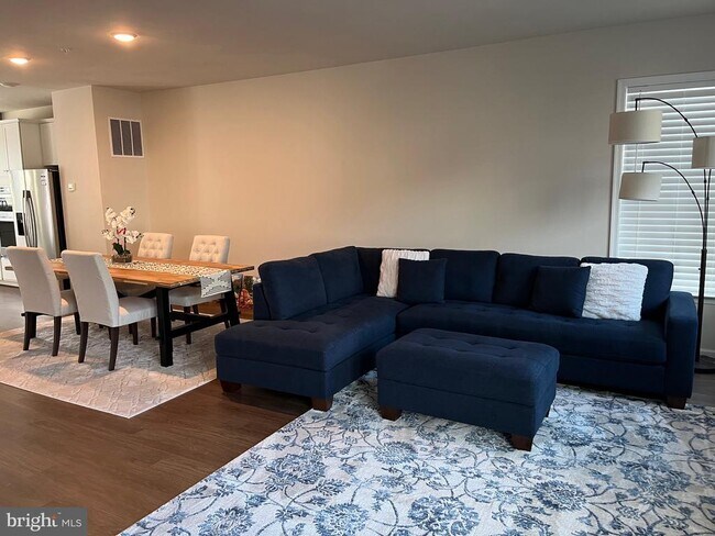 Building Photo - 3451 Watershed Blvd