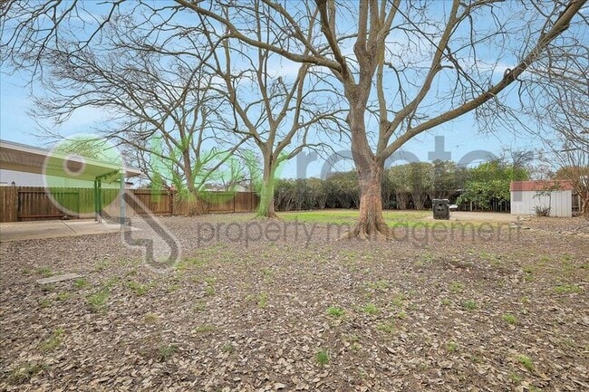 Building Photo - 4837 Jela Way