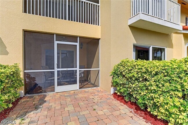 Building Photo - 13110 Bella Casa Cir