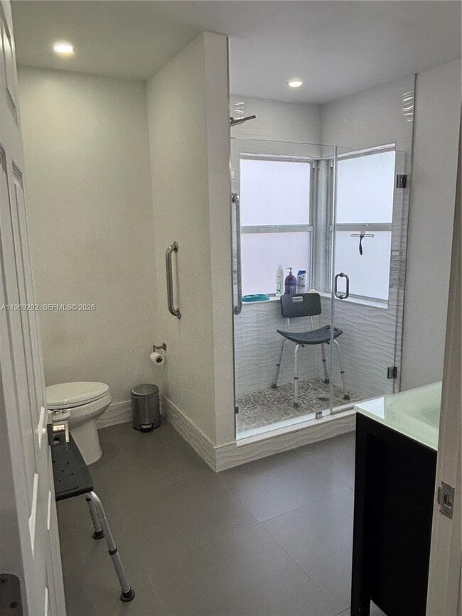 Building Photo - 28211 SW 136th Pl