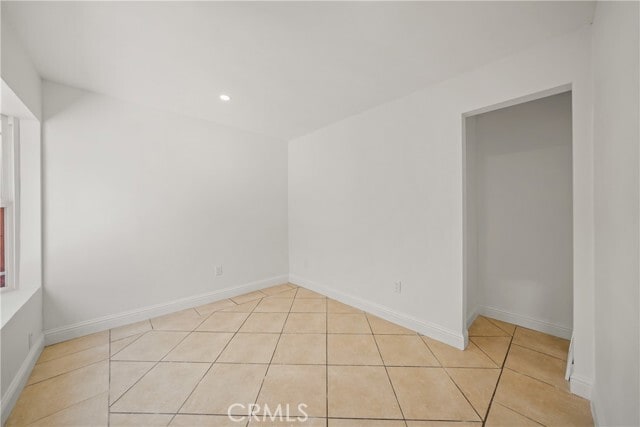 Building Photo - 2616 Gates Pl