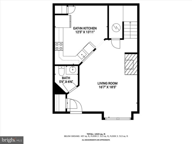 Building Photo - 4244 Maple Path Cir
