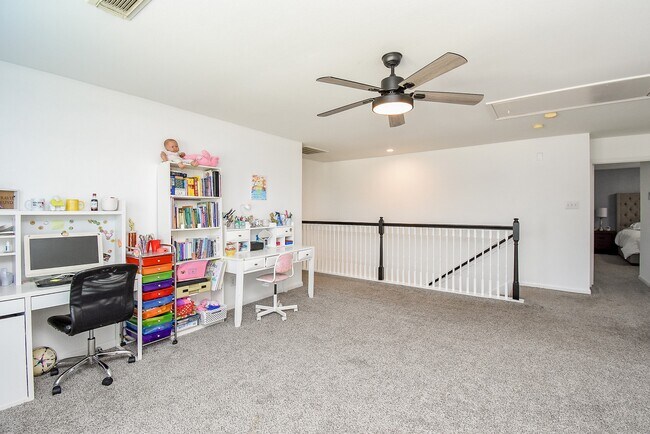 Building Photo - 6111 Harvest Terrace Ct
