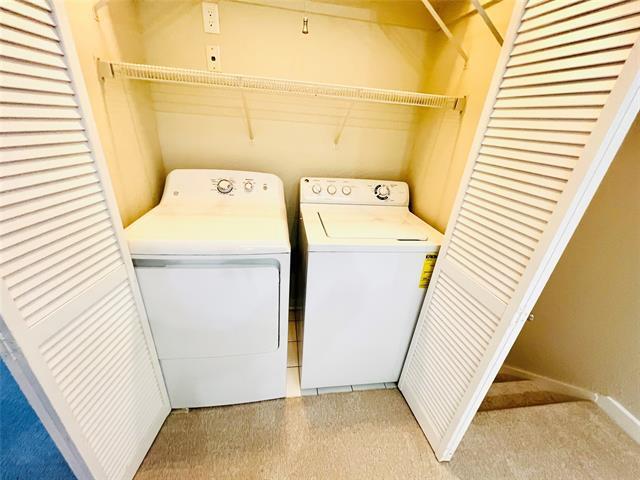 Building Photo - 5757 E University Blvd