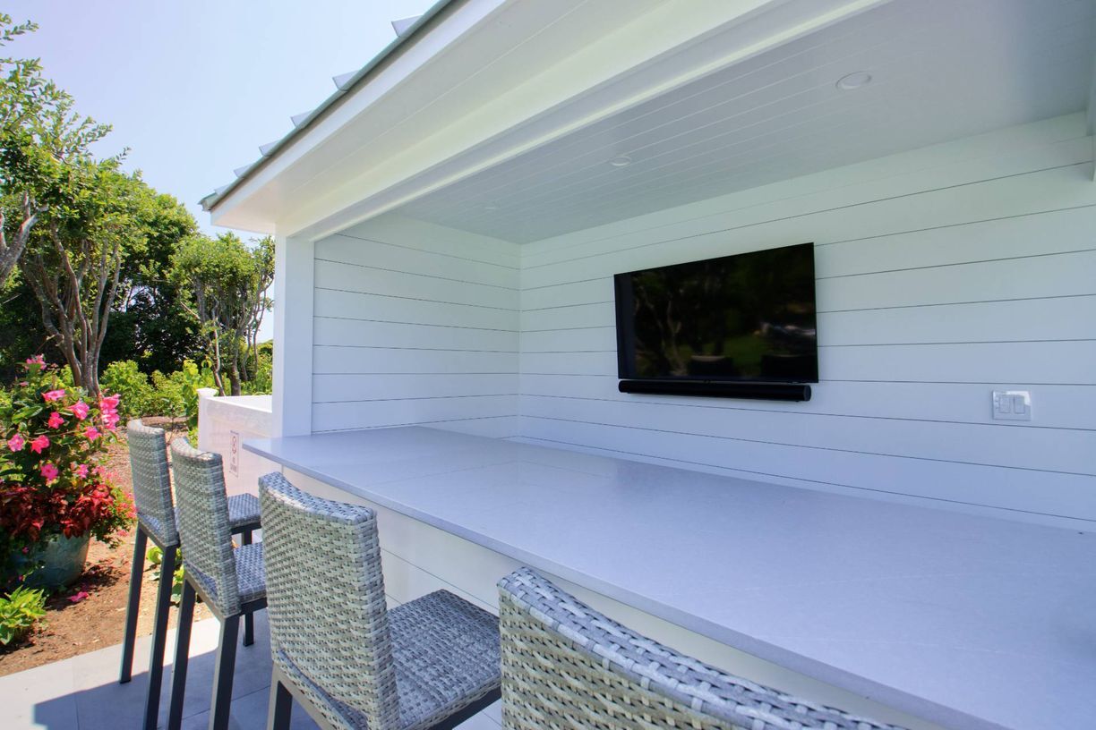 Building Photo - 12 S Elroy Dr