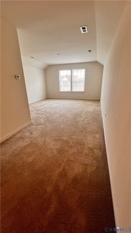 Building Photo - 8842 Rushbrooke Ln