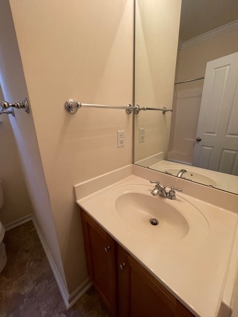 Building Photo - 13815 Carleen Way Dr