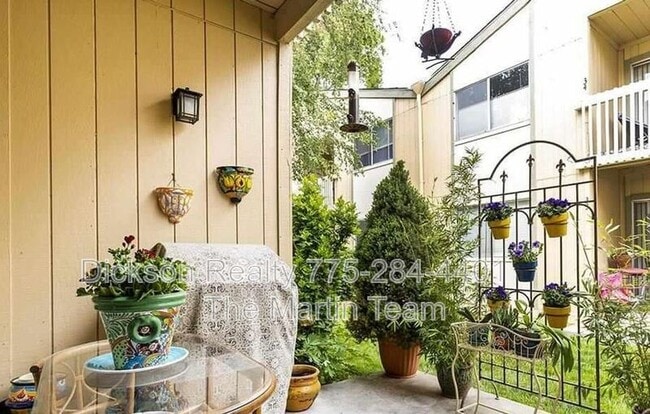 Building Photo - 2300 Dickerson Rd