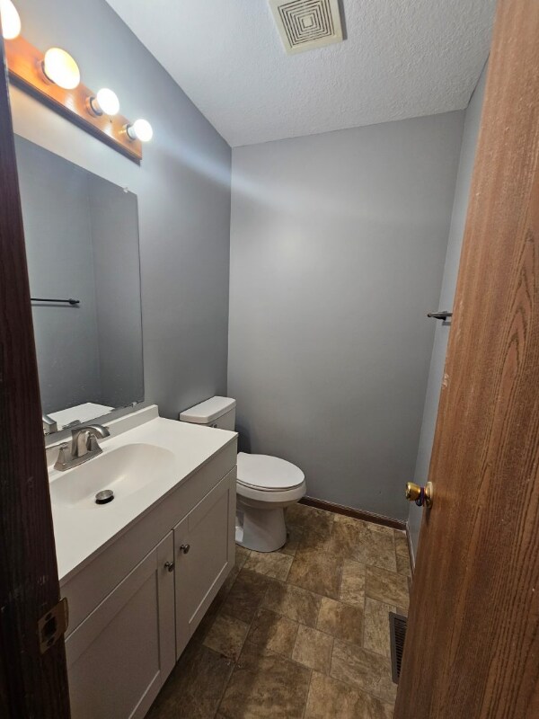 Building Photo - 6104 N Frostwood Pkwy