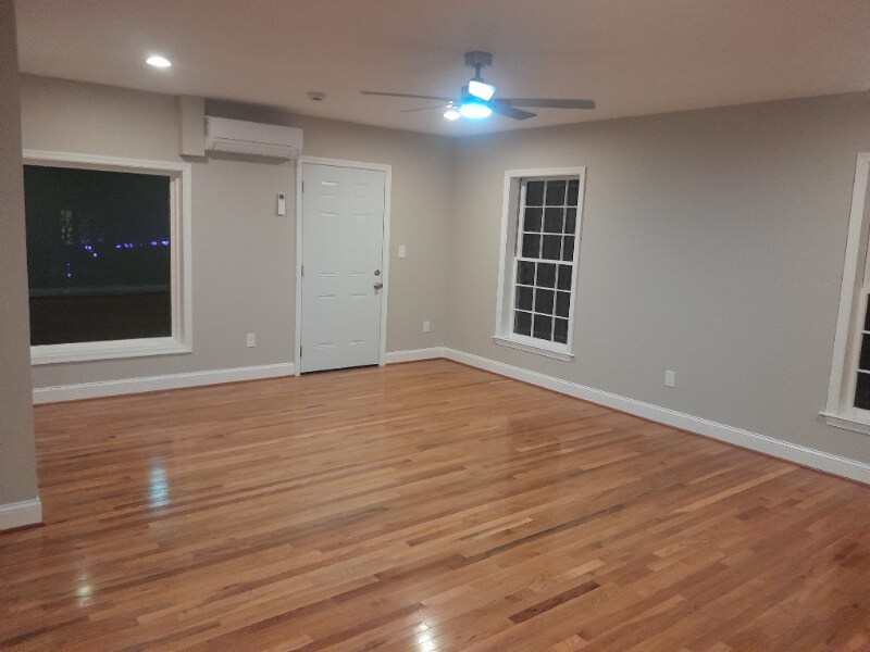 Building Photo - 3311 Goldsboro Pl