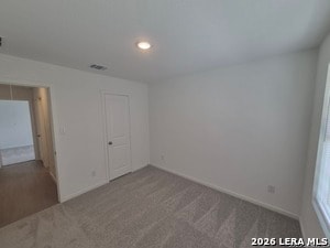 Building Photo - 3164 Dispatch Dr