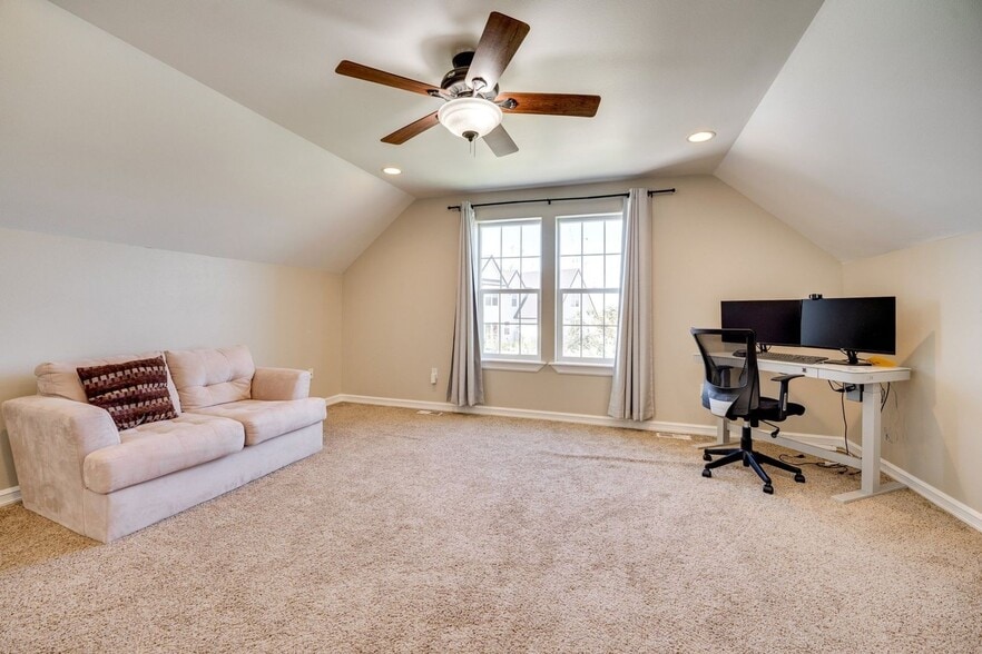 Building Photo - 7715 Dune Lake Rd SE