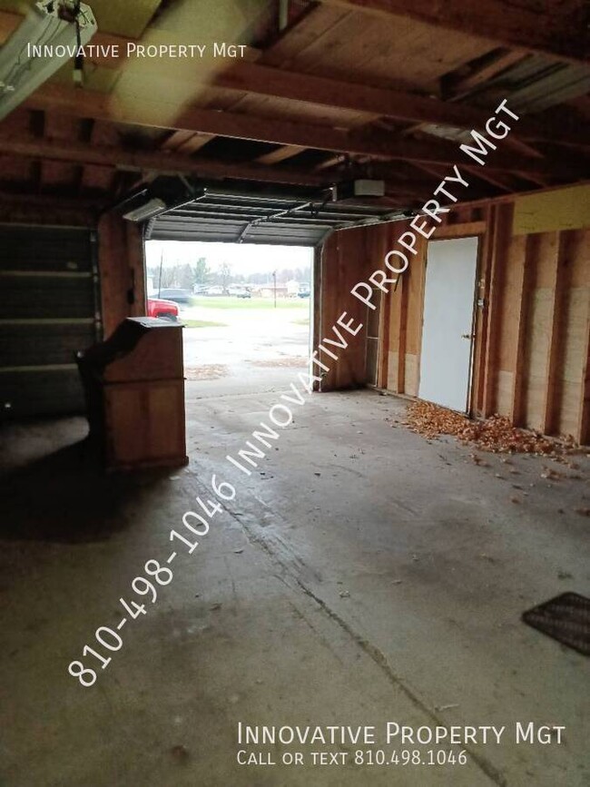 Building Photo - $200 off move in costs! Great opportunity!...