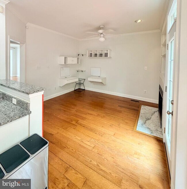 Building Photo - 6622 Frost Lake Ln